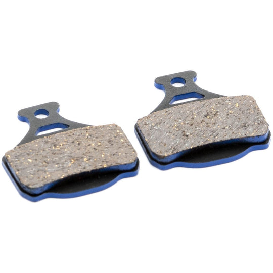 Prime Campagnolo Road Disc Brake Pads