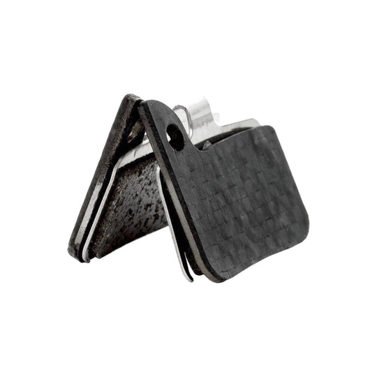 Prime SRAM Carbon Road Disc Brake Pads