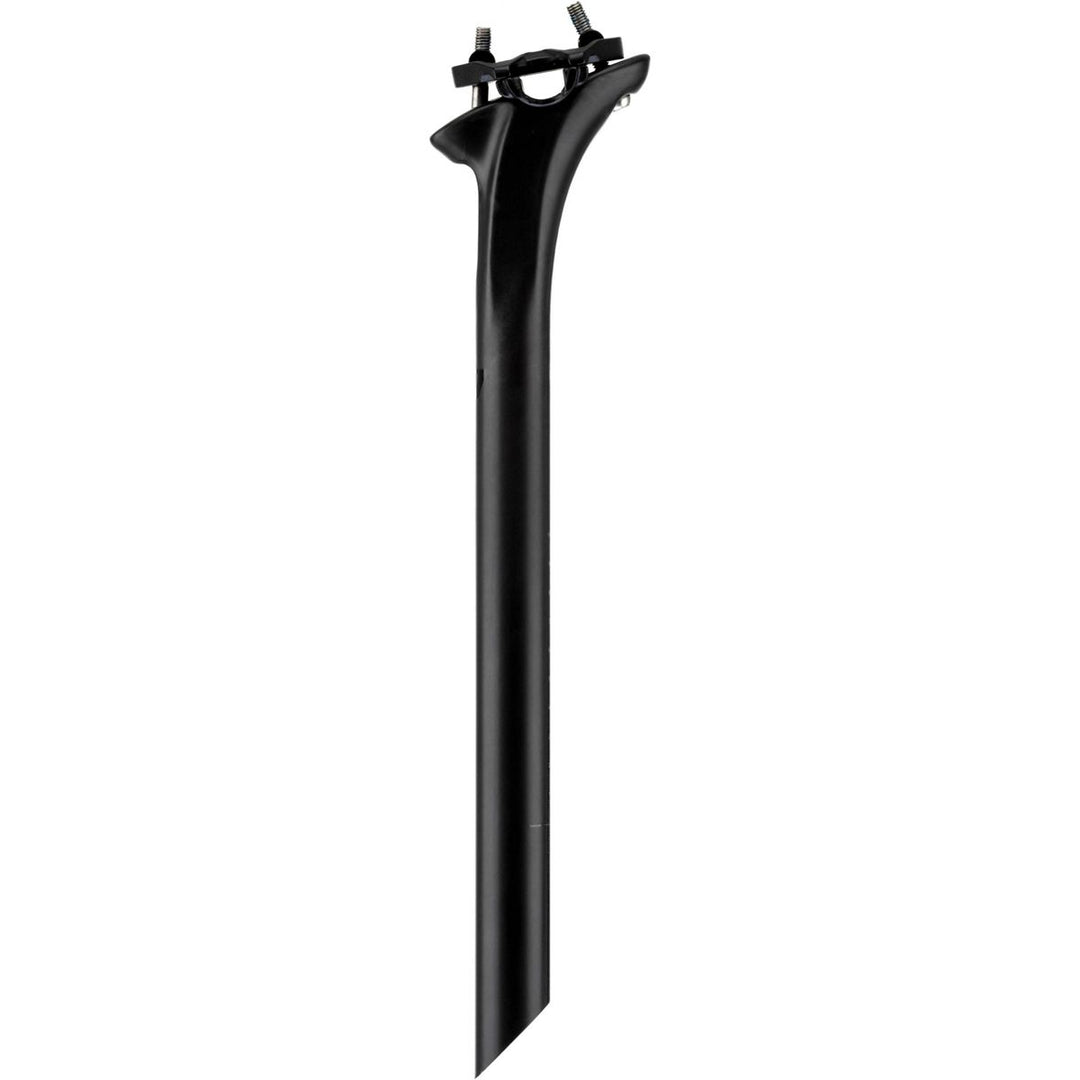 prod183576_Black_NE_01_1080x.