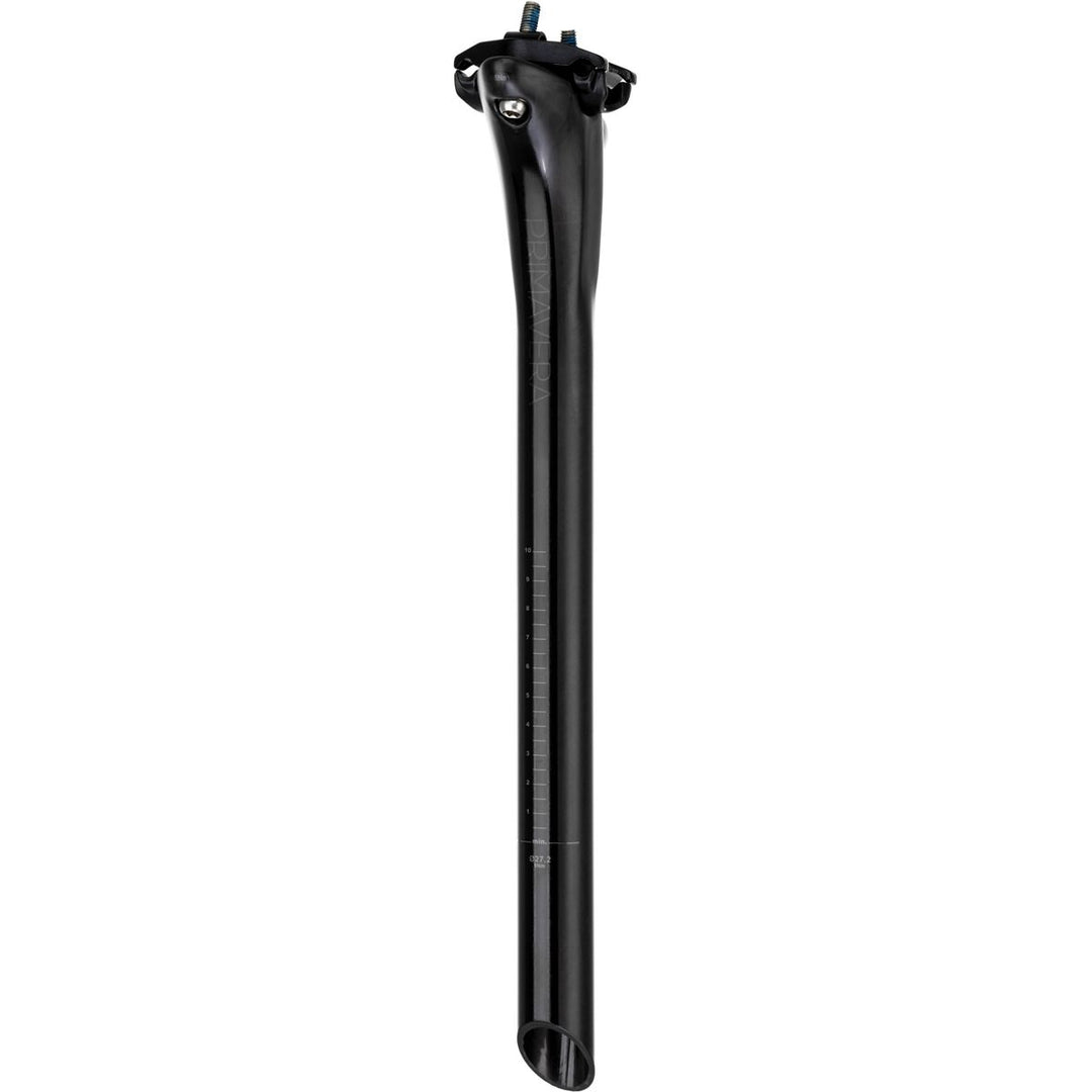 prod183576_Black_NE_03_1080x.