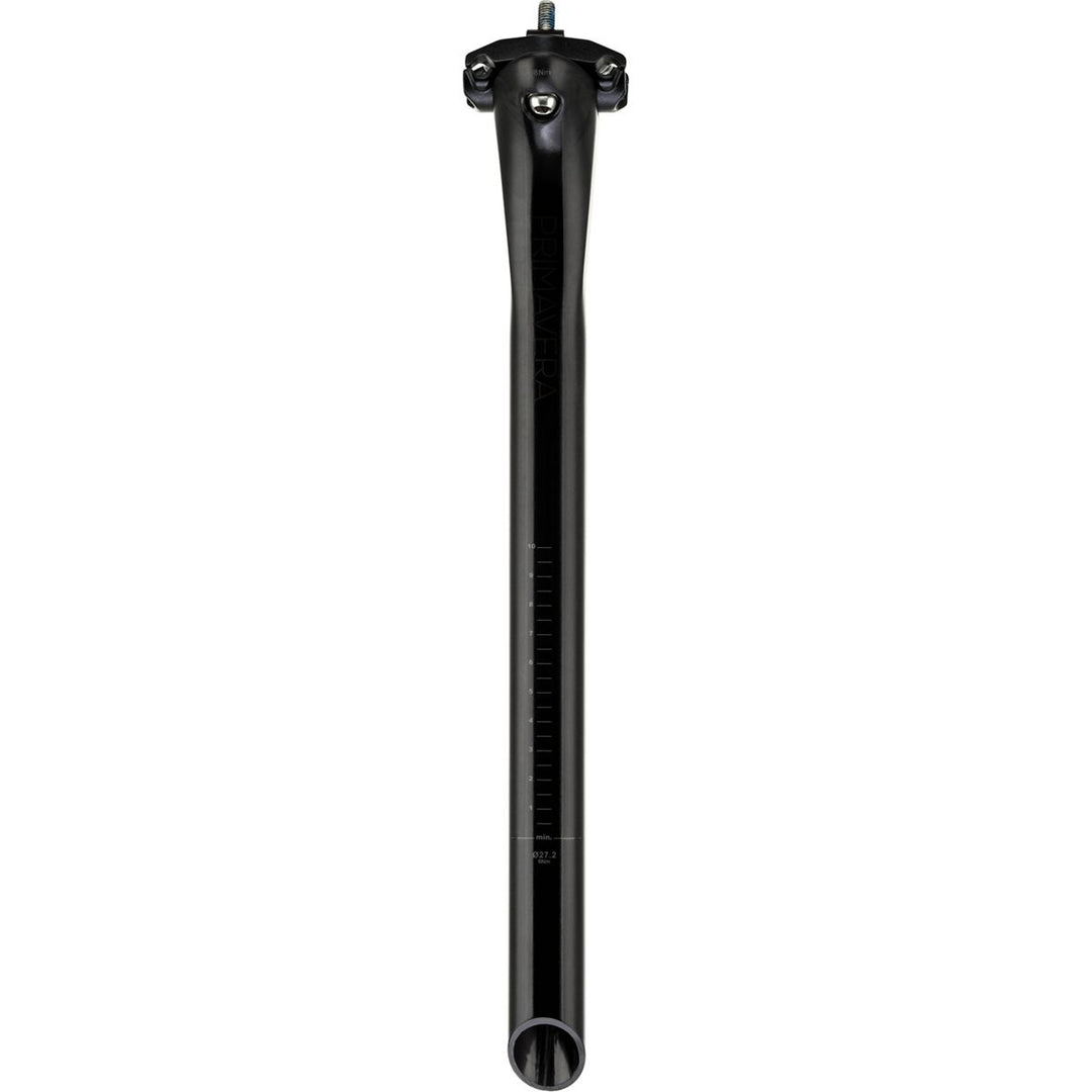 prod183576_Black_NE_06_1080x.