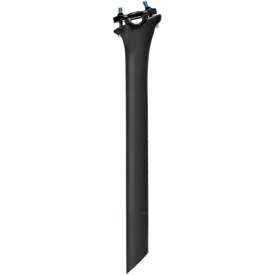Prime Primavera Inline Carbon Seatpost