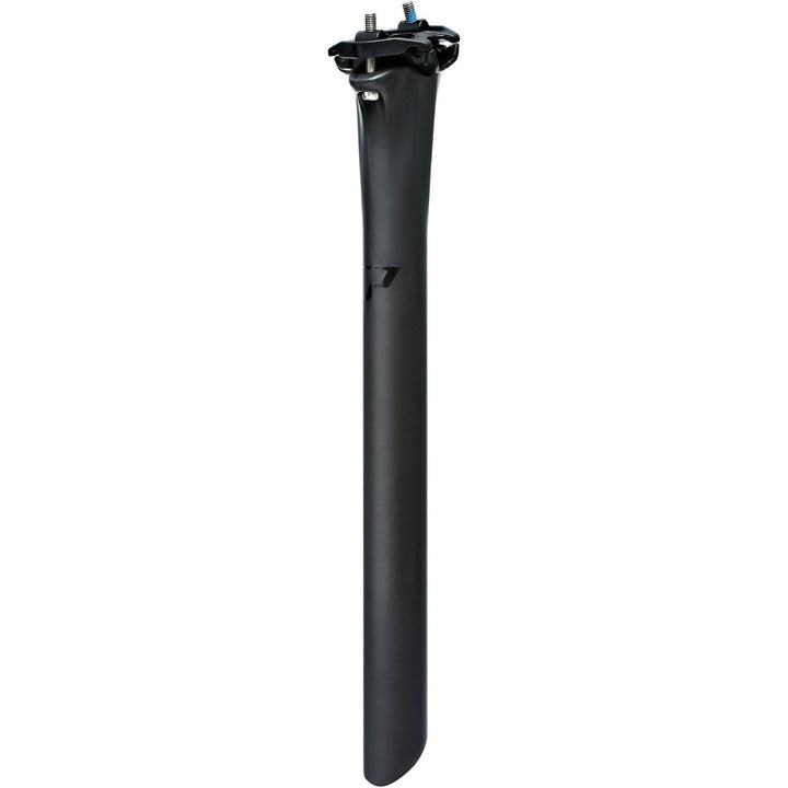 Prime Primavera Inline Carbon Seatpost – Prime Bike Components
