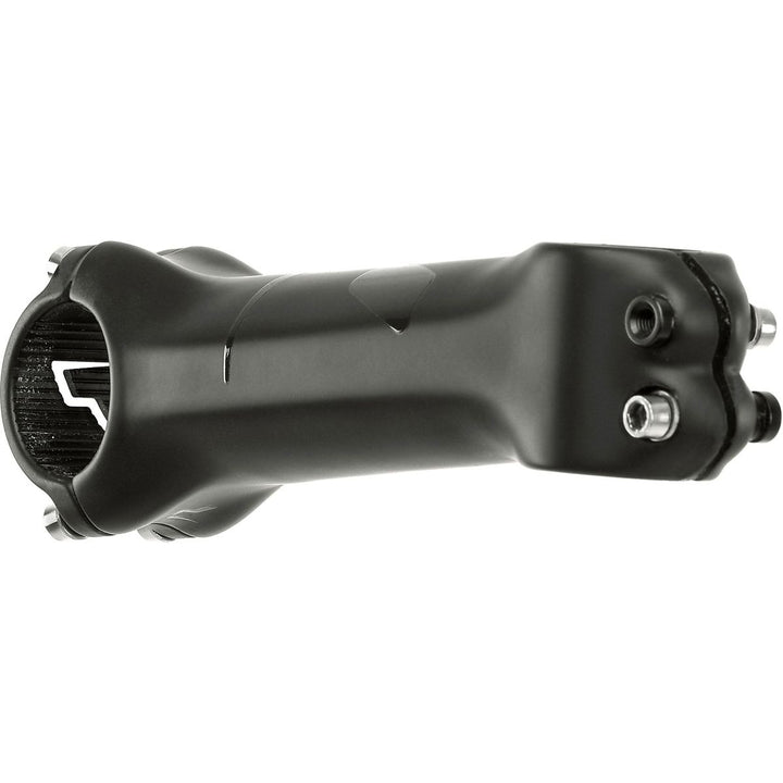 Prime プライム primavera カーボンステム 100mm PRIME Primavera カーボンステムのインプレ【コスパ最強1万円台