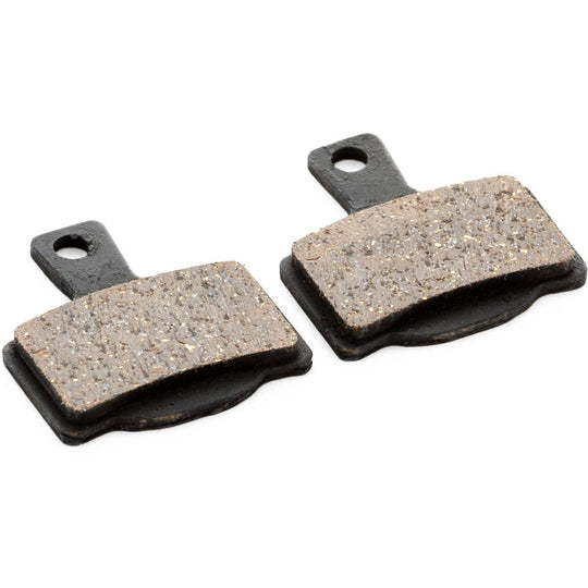 Prime Campagnolo Carbon Road Disc Brake Pads