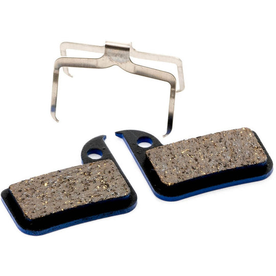 Prime SRAM Road Disc Brake Pads