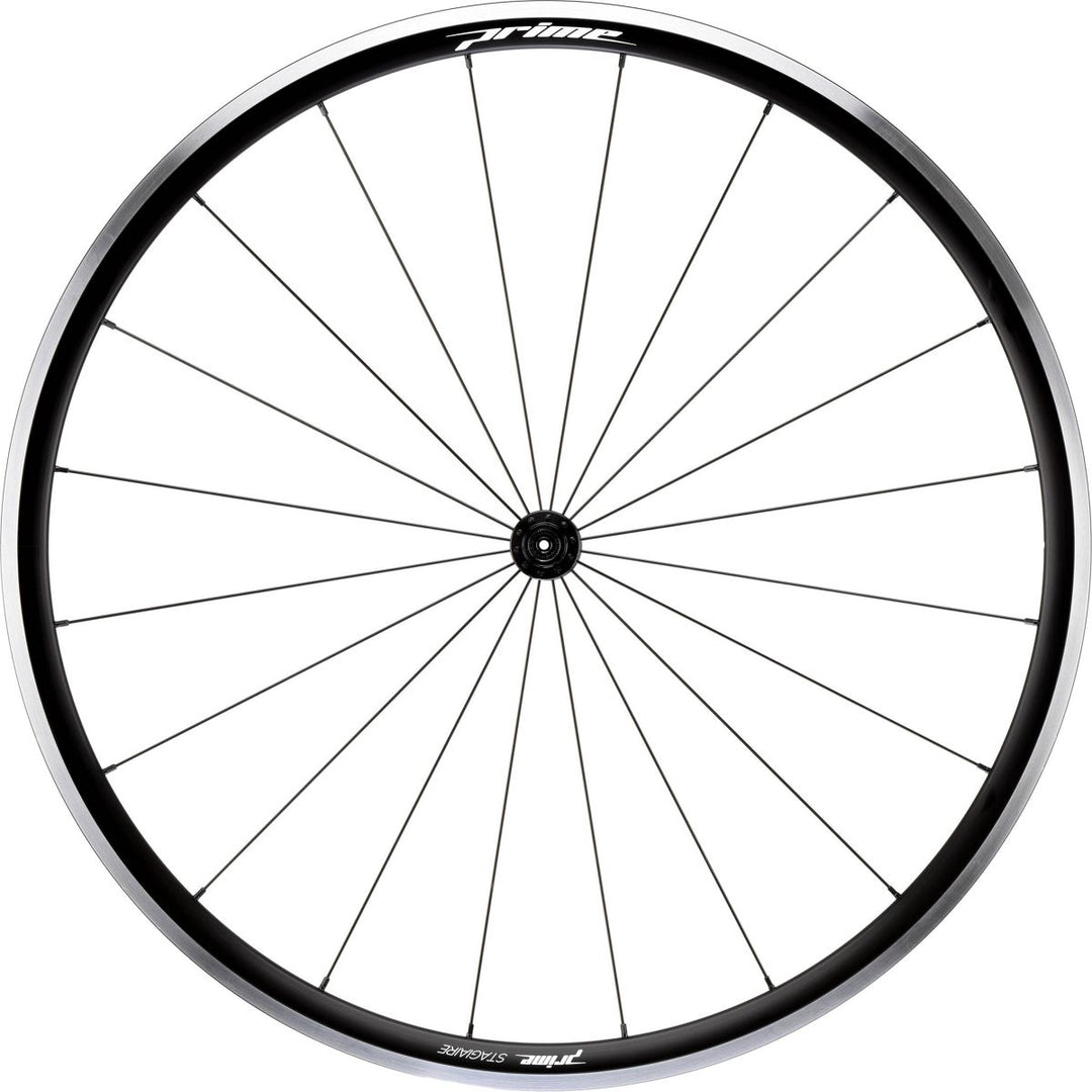 Prime STAGIAIRE 700c ホイールセット【愛知県直接取引歓迎】 prod185011_Black_NE_02_1080x.