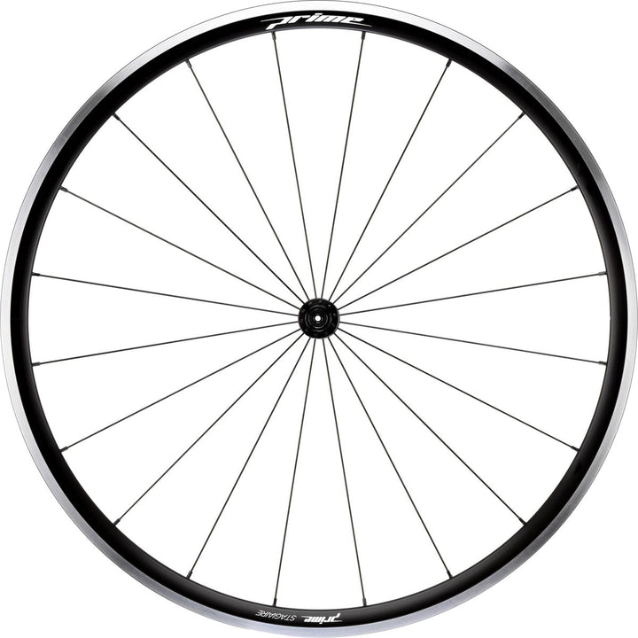 Prime STAGIAIRE 700c ホイールセット【愛知県直接取引歓迎】 prod185011_Black_NE_02_720x.