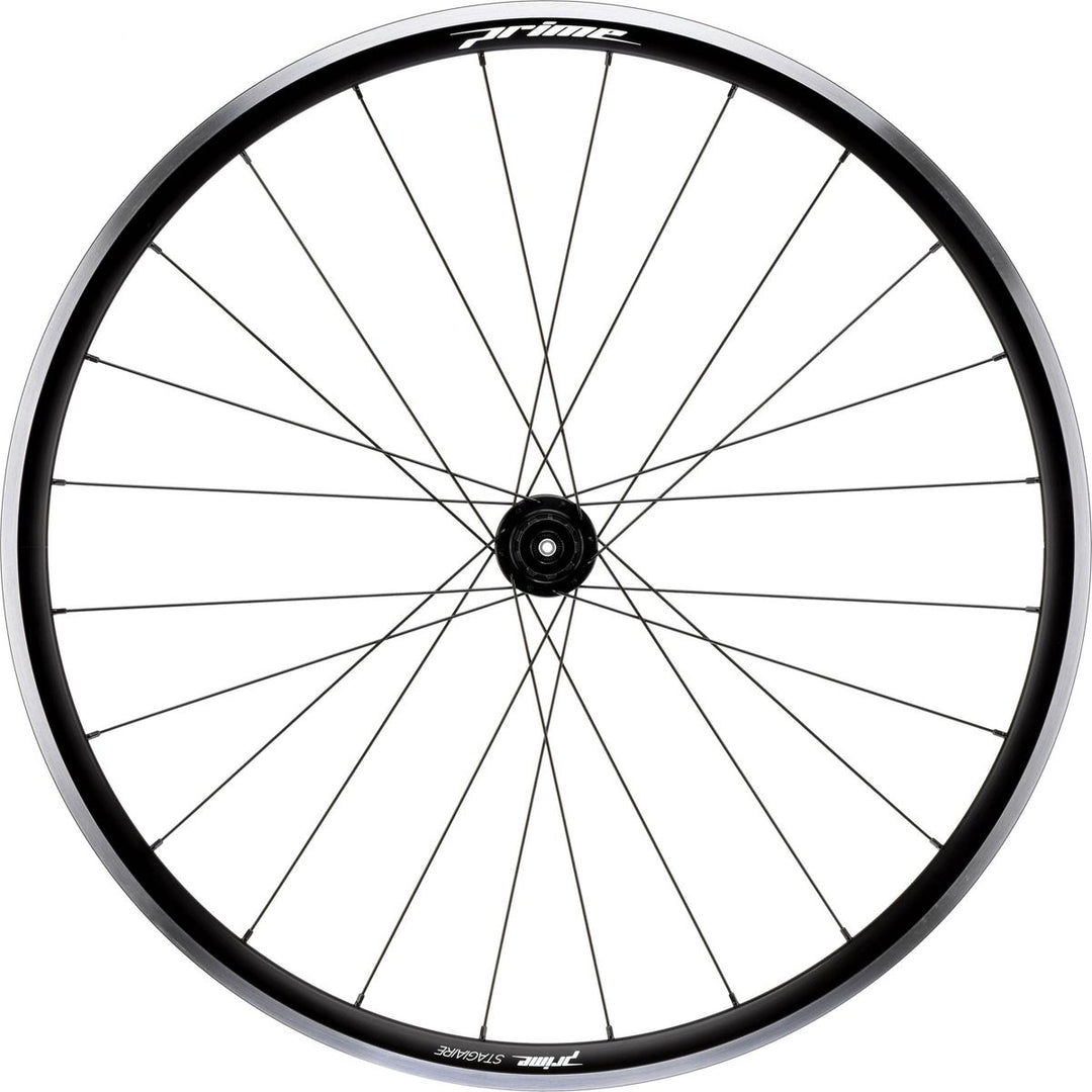 Prime Stagiaire Alloy Wheelset – Prime Bike Components