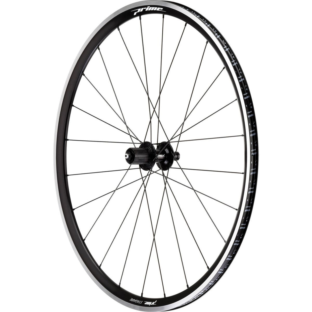 prod185011_Black_NE_05_1080x.