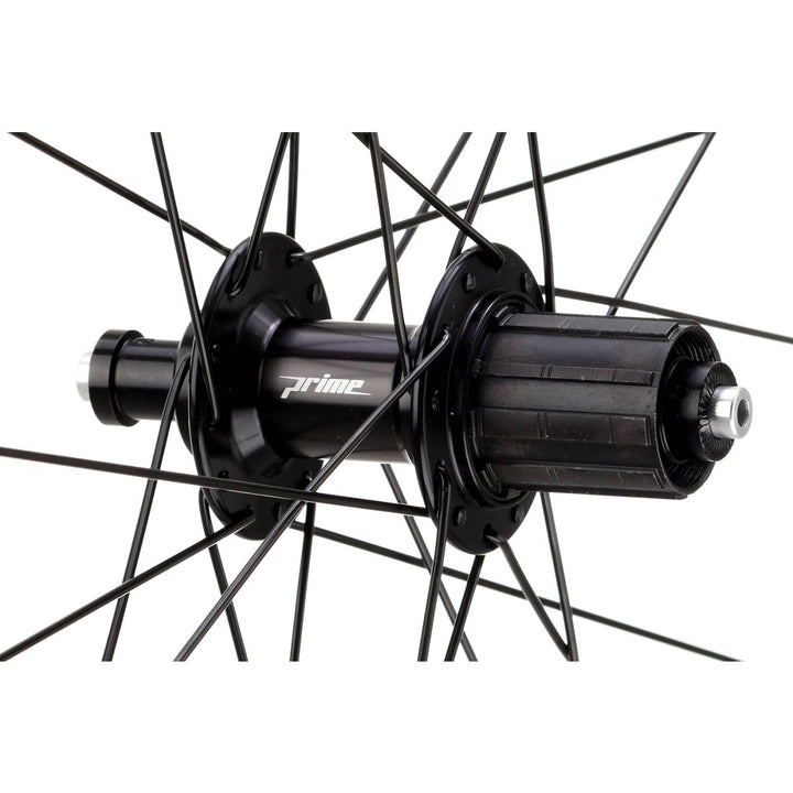 prod185011_Black_NE_07_720x.
