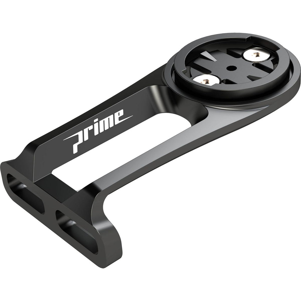 Bike computer cheap stem mount