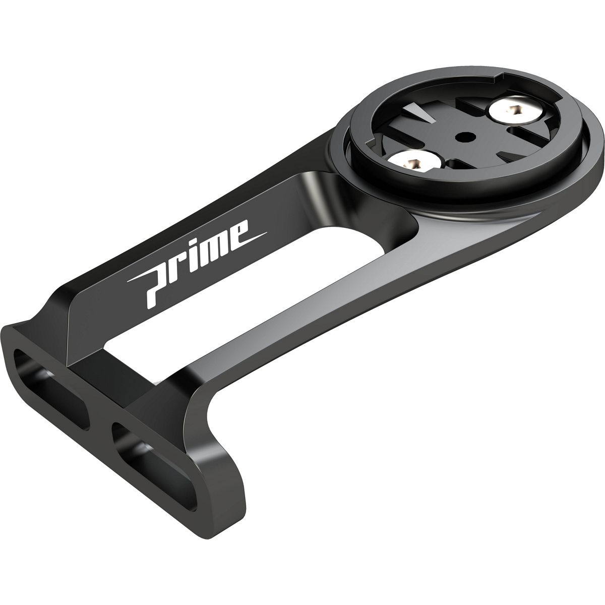 Stem Mount Computer Prime Direct Stem Bike Computer Mount – Prime Bike Components
