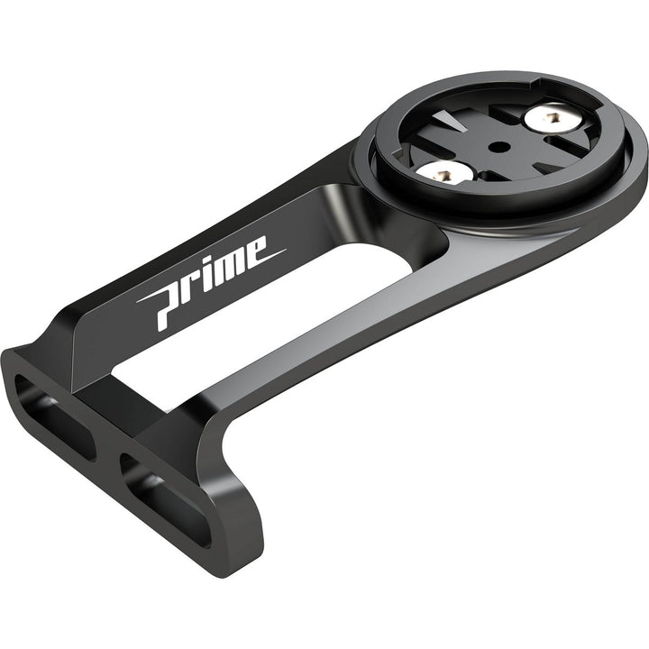 Wahoo elemnt bolt wiggle hotsell