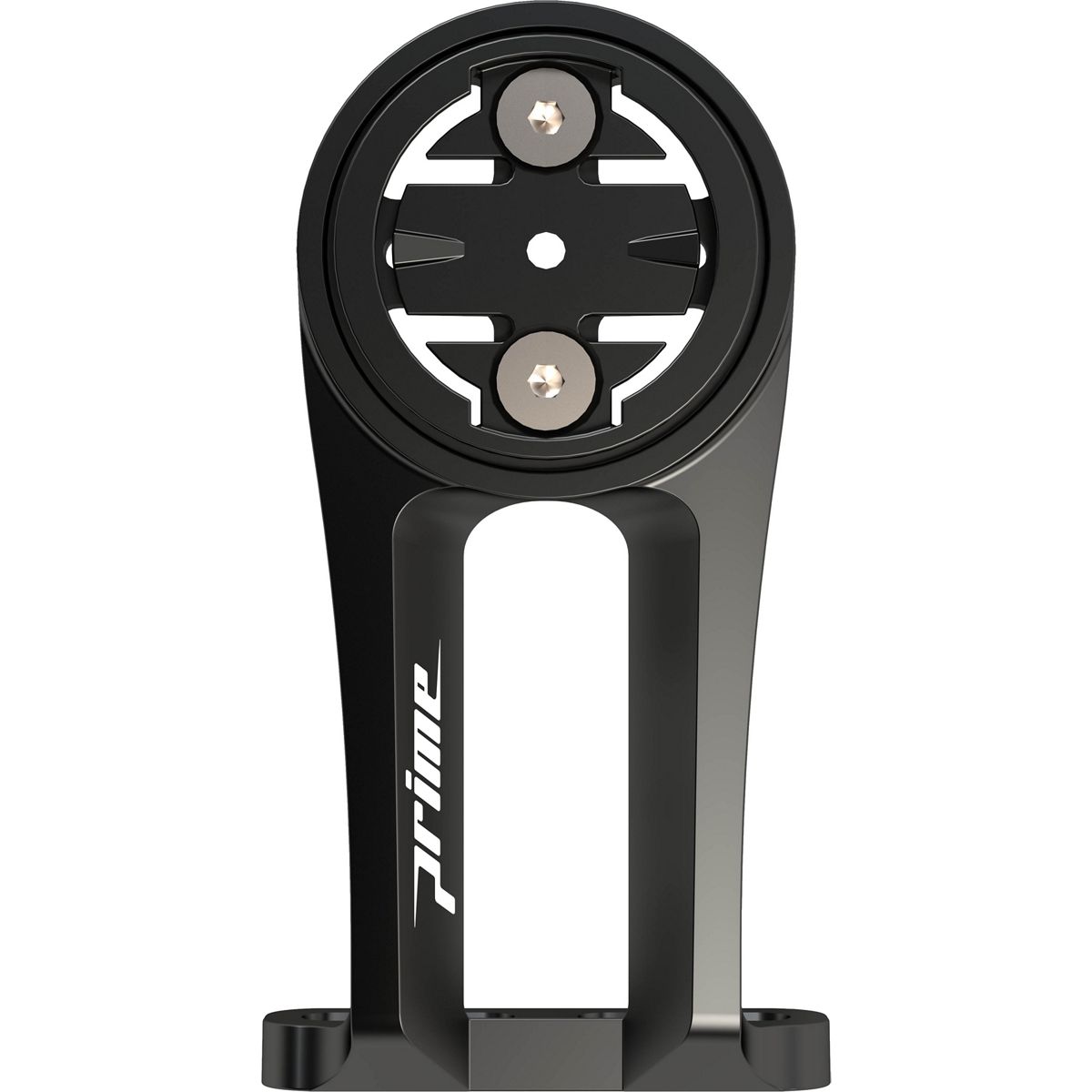 Stem Mount Computer Prime Direct Stem Bike Computer Mount – Prime Bike Components