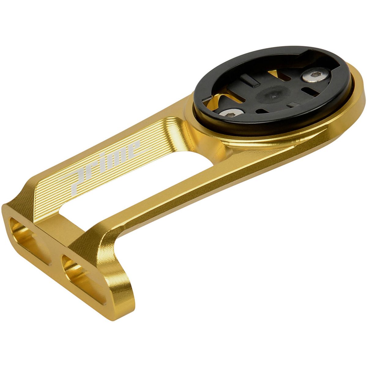 Stem Mount Computer Prime Direct Stem Bike Computer Mount – Prime Bike Components