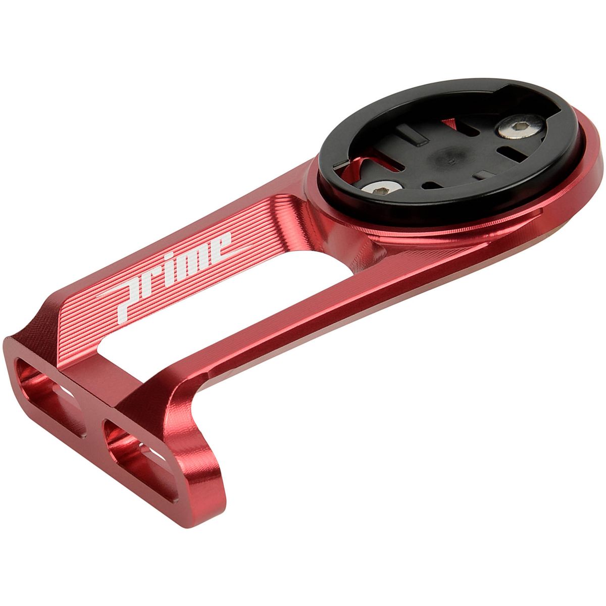 Stem Mount Computer Prime Direct Stem Bike Computer Mount – Prime Bike Components