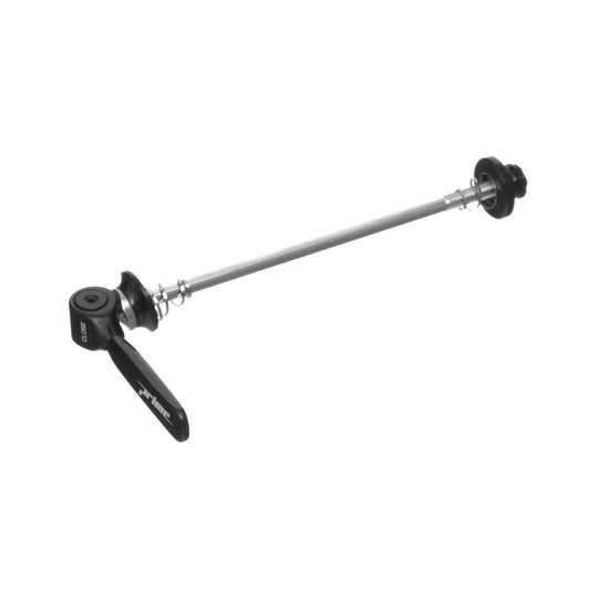 Prime Road Quick Release Skewer