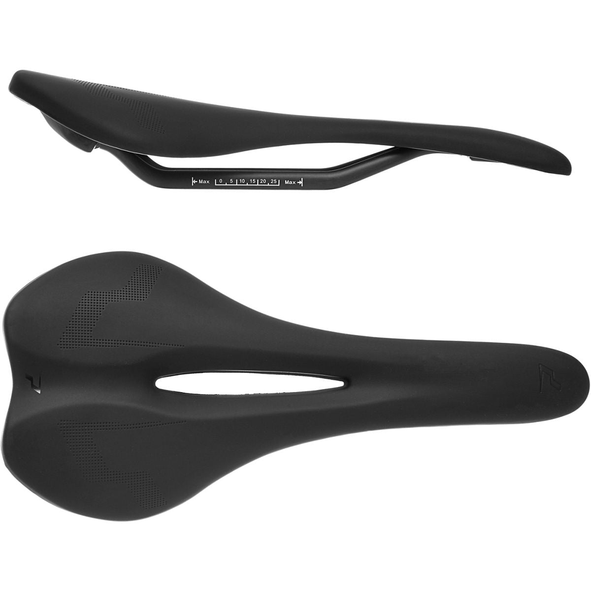 Prime Primavera Carbon Road Bike Saddle
