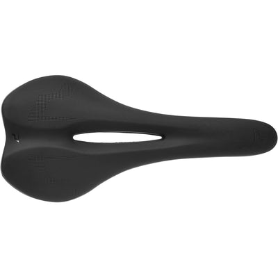Prime Primavera Carbon Road Bike Saddle