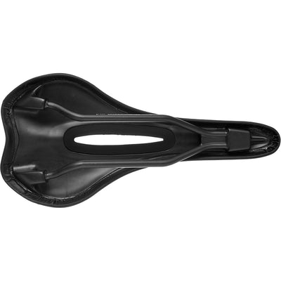 Prime Primavera Carbon Road Bike Saddle