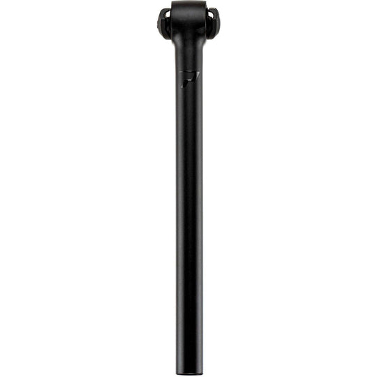 Prime Orra Gravel Seatpost