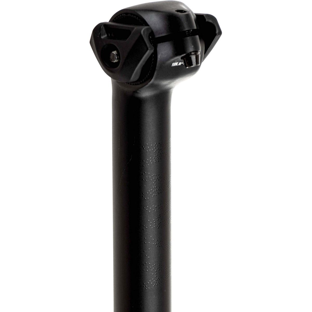 gravel bike seatpost Prime Orra Gravel Seatpost