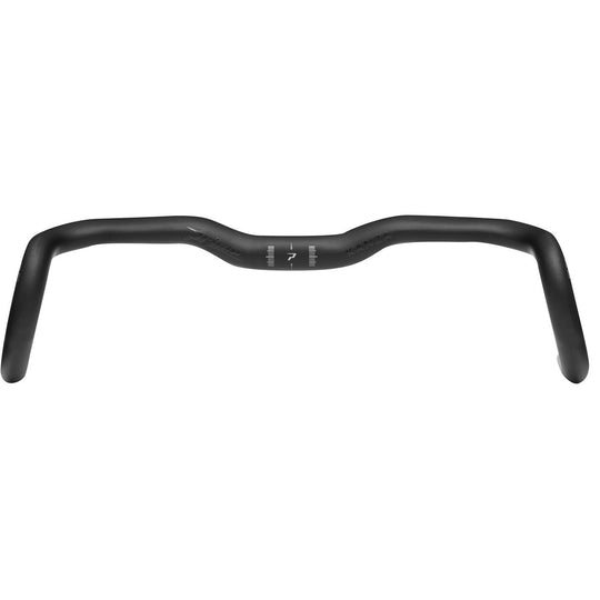 Prime Orra Gravel Bike Handlebar