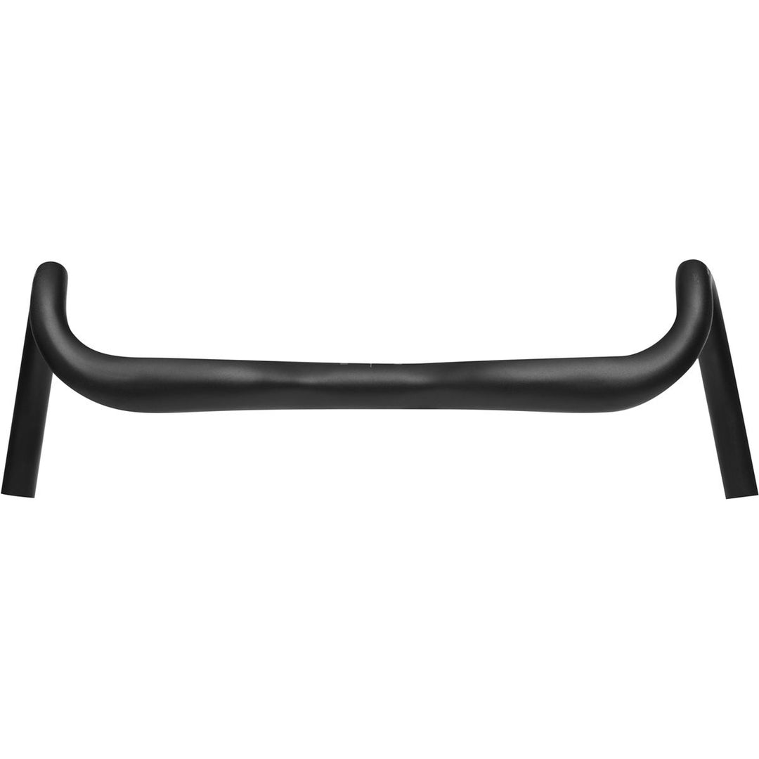 prod187395_Black_NE_03_1080x.