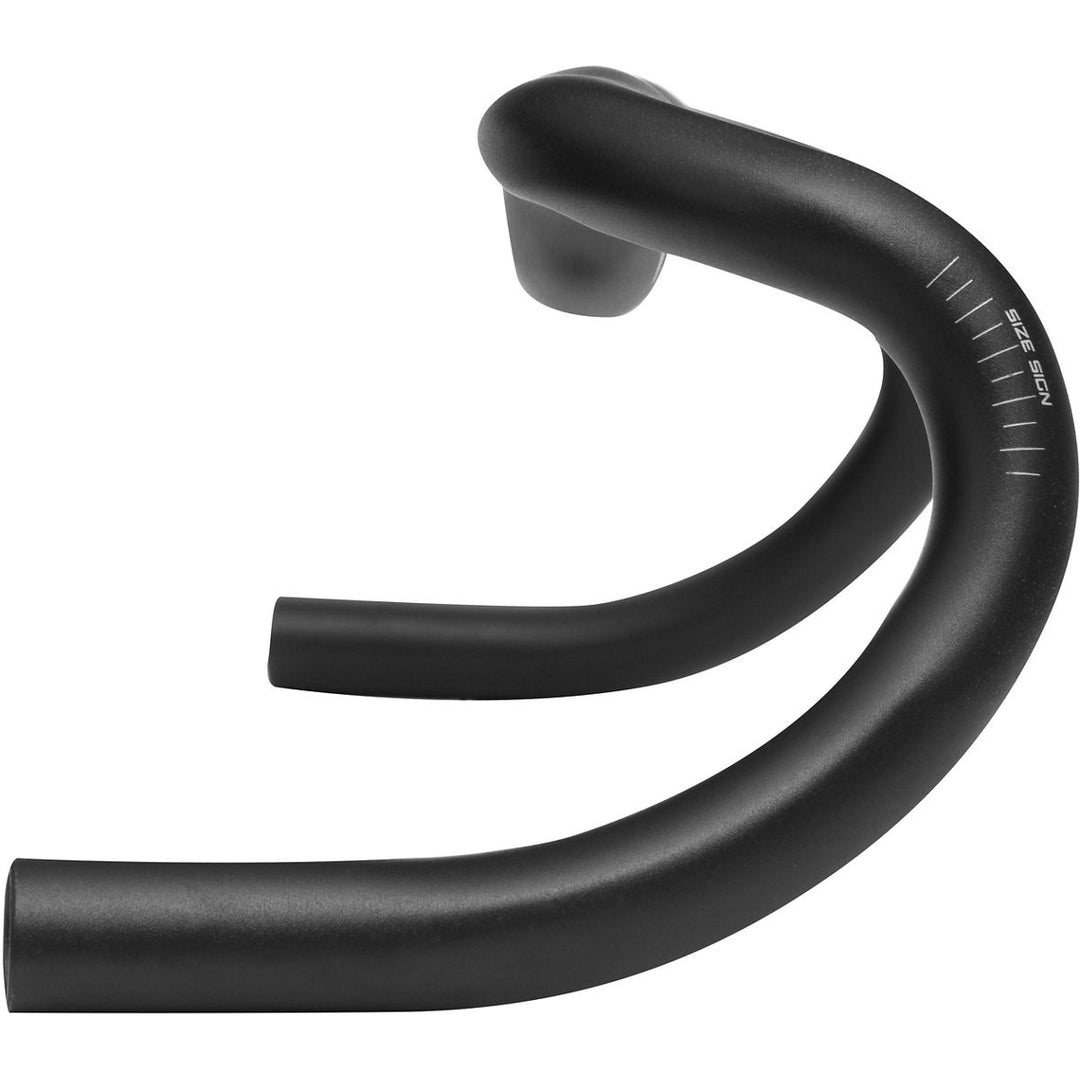prod187395_Black_NE_04_1080x.