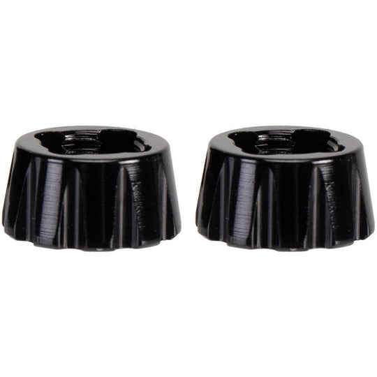 Prime Pressure Release Valve Stem Nut (Pair)