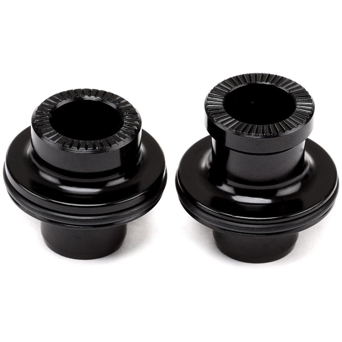 Prime Stagiaire Hub End Caps (12mm)