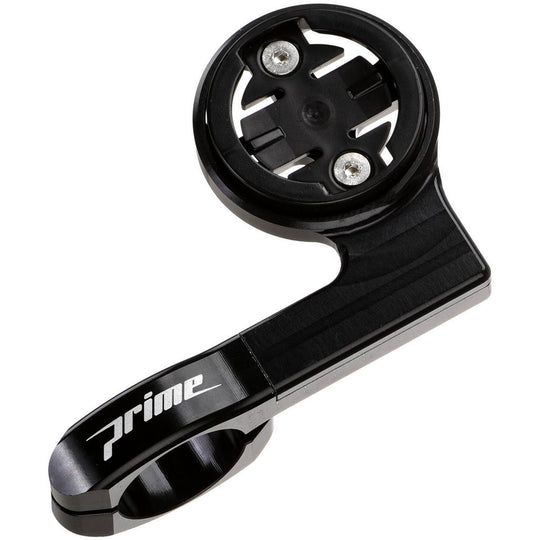 Products – Prime Bike Components