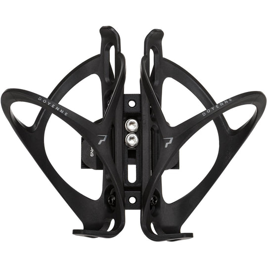 Prime Rear Hydration Bike Bottle Cage