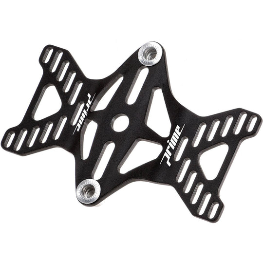 Prime Out-Front Bike Bottle Cage