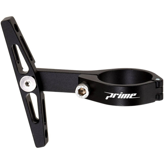 Prime Seatpost Mounted Bike Bottle Carrier