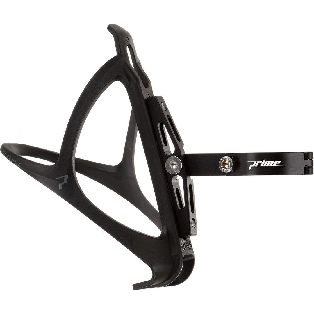 Prime Doyenne Lightweight Lightest Aluminium Handlebar Doyenne