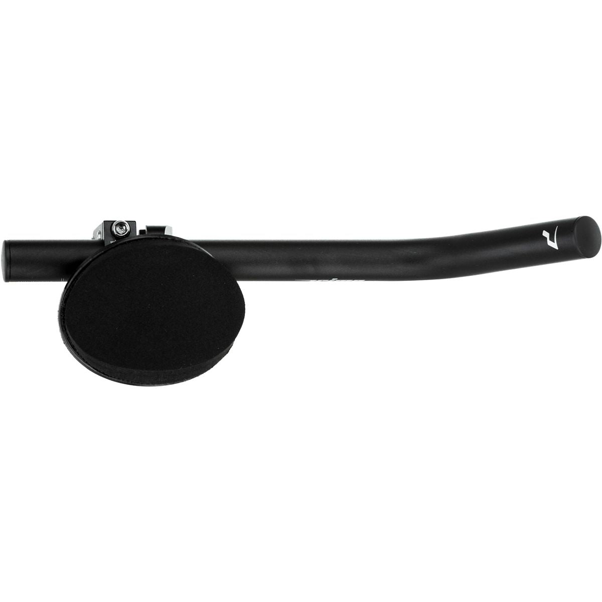 leviers TT Tektro RX 4.1 - Périphériques leviers TT Tektro RX 4.1 - Périphériques