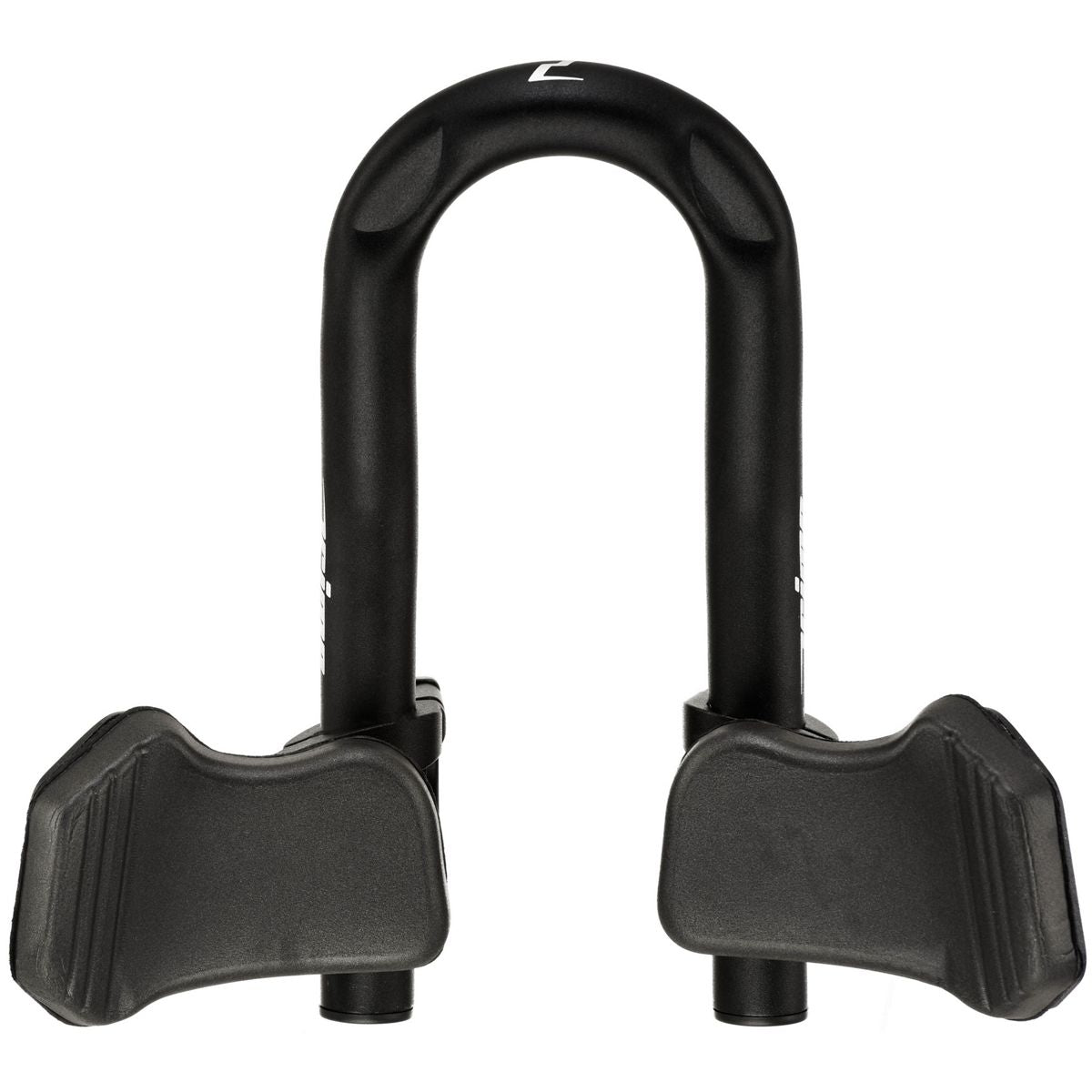 Prime Mini TT Alloy Clip On Aero Bar – Prime Bike Components
