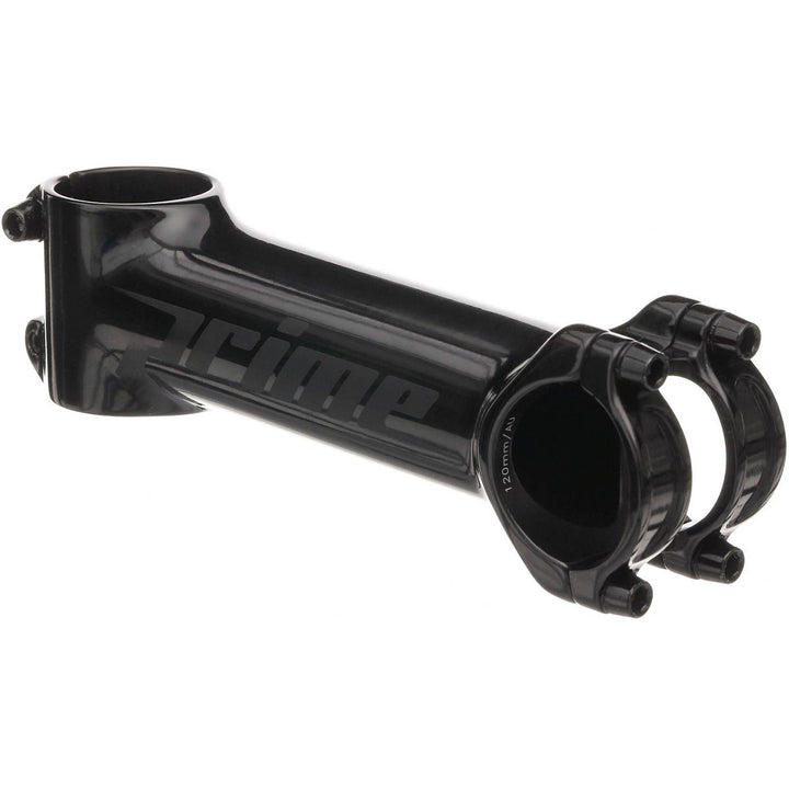 Prime Doyenne Lightweight Road Stem