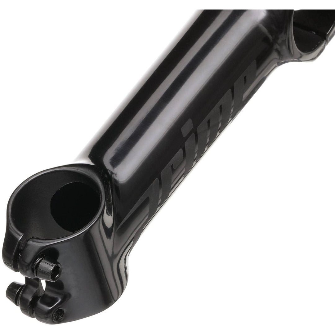 Lightest bike stem online