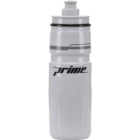 Prime Thermal Bidon 500ml