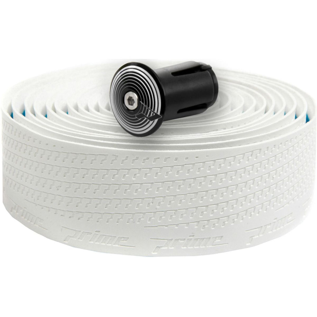 Wiggle handlebar tape online
