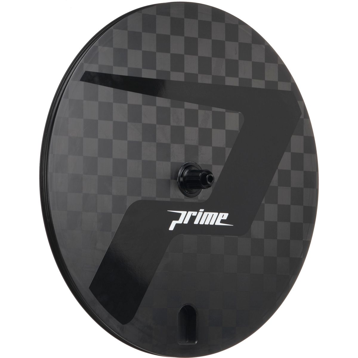 All Rear Prime Prime 343 Carbon Rear Road Disc Wheel – Prime Bike Components