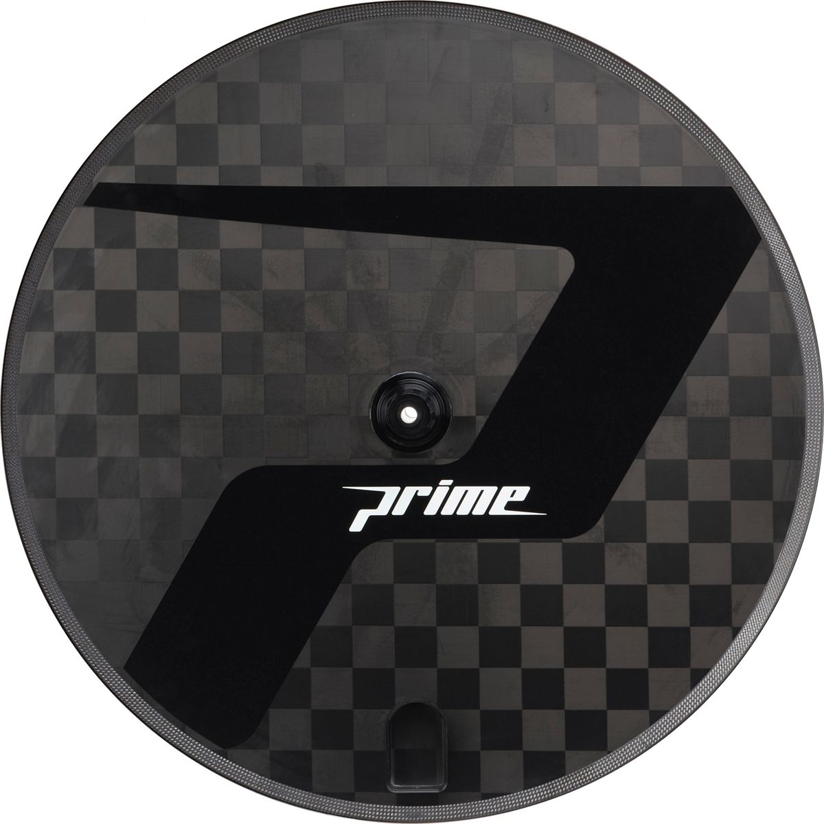 Prime 141 Rims Prime 343 Carbon Rear Road Disc Wheel – Prime Bike Components
