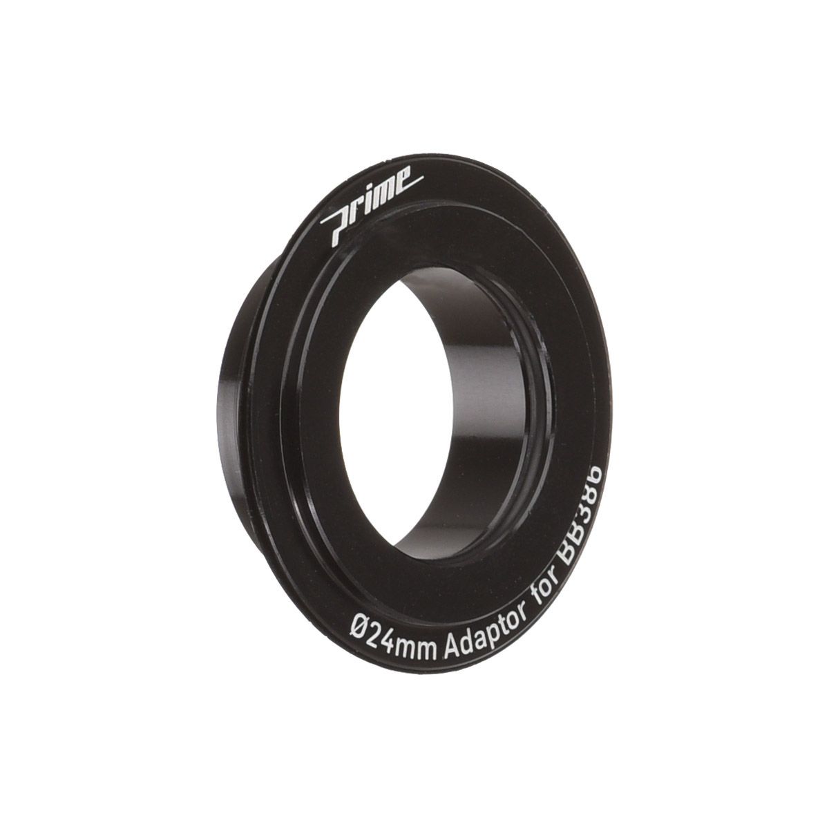 Prime Bottom Bracket Adaptor (BB386 - Shimano) – Prime Bike Components