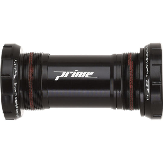 Prime Threaded Bottom Bracket (SRAM - DUB)
