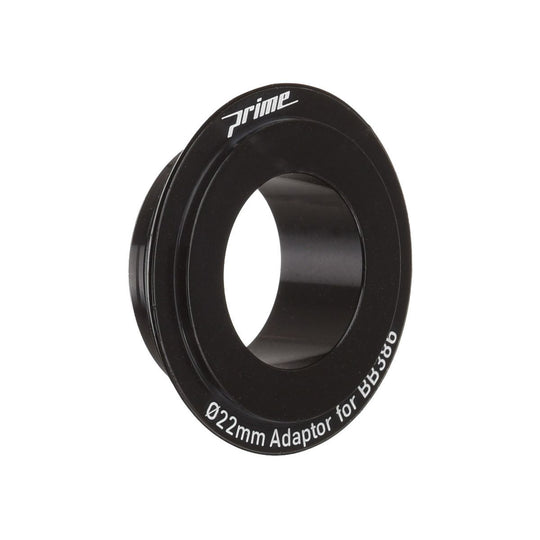 Prime Bottom Bracket Adaptor (BB386 - GXP)
