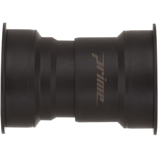 Prime PF30 Bottom Bracket
