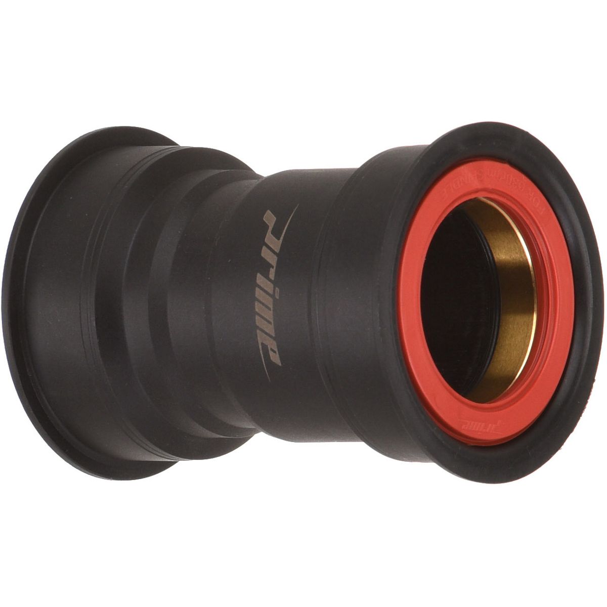 Prime PF30 Bottom Bracket – Prime Bike Components